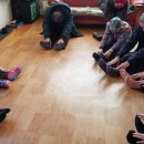 추학보건진료소 이미지