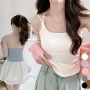 속옷의류
