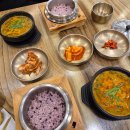 반석맛집 박혜경예담추어명가 추어탕