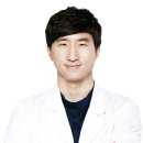 강남더블유치과의원 이미지