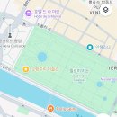 파리 오랑주리 미술관 예약 방문 관람 후기 | 모네의 수련, 오디오 가이드