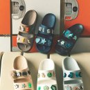 GQ 카카오 검색결과