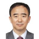 경기도경제과학진흥원 노동조합 | 이재명의 사람들 | Part.2