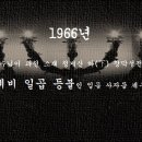 성전유리