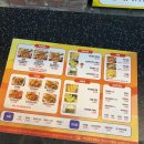 노랑통닭 진해남문점 | 서면 닭도리탕 맛집 옛날통닭앤탕 후기