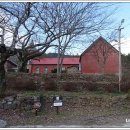 노안천주교회 이미지