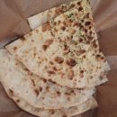 구로-구로-구로-81 | 핏짜피자 구로점 후기. 스테이크 파스타 화덕피자 맛집