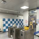 천호대로78길 | [수영일기 #01]용답체육센터 수강신청 후기(신규 등록)