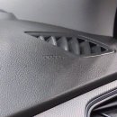 에이스모터스 이미지