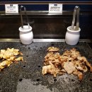 트리제이 더 테라스 이미지