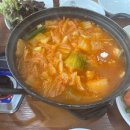 배양리두루치기탄현점