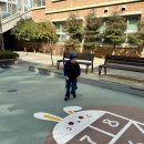 광안초등학교 이미지