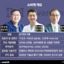 대웅돈 유전자 이미지