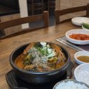 신사-106 이미지