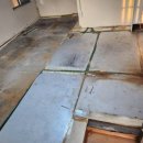 세기아파트경로당 이미지