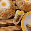 불타는 짜장 이미지