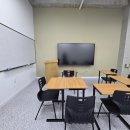 리프어학원 이미지