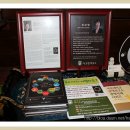 학부모 심리 코칭 이미지