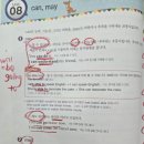 광주서광중학교 이미지