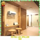 이진내과의원 이미지