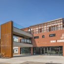 건축사사무소 예인 이미지