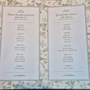 동이살롱 | 도곡역 맛집 살롱드호우섬 도곡점｜솥밥이 맛있는 홍콩식당