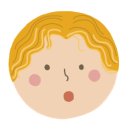 가을면옥