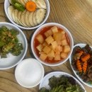 장원토종삼계탕 이미지