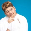 박광덕천하장사족발 - 청주시 청원구 새터로 3 | 박광덕천하장사족발