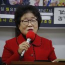 경인로35길 이미지