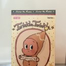 현대그린마트 | 팝마트 구움과자 키링 종류 총정리 + 팝나우 구매 꿀팁 | 말차크리스피 실물 후기 기록 (내돈내산)