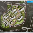 삼익타워아파트 이미지