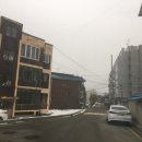 해오름부동산공인중개사사무소 이미지