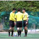 서울성내초등학교 이미지