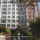 시립파크드림어린이집 이미지