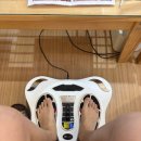 놀자동전노래연습장 네이버블로그