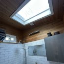 담양숲속가족펜션 | 담양펜션 숲속 힐링 감성 그대로 담긴 숙박 후기 더담양하우스