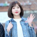 레나이엔터테인먼트 네이버블로그