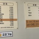 전 . 지현씨집밥 네이버블로그