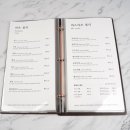 카츠오우 이미지