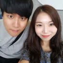 놀이터뽑기샵 이미지