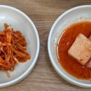 코코분식 - 창원시 마산회원구 석전동15길 23 | 코코분식
