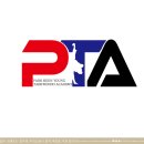 박건영 태권도 아카데미 이미지