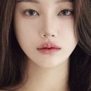 예대사진관 네이버블로그