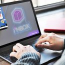 아이엠캠핑