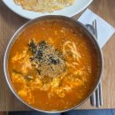 속초 장칼국수 맛집 금이야옥이야 주말 웨이팅 후기