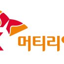 에스케이에어가스(주) - 남구 | 에스케이에어가스(주)