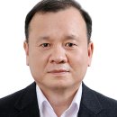 이재필