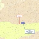 신도2리 마을회관 이미지