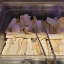 한쌈중동점 이미지